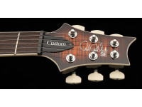 PRS SE Special Semi-Hollow OTS PRS SE Special Semi-Hollow OTS